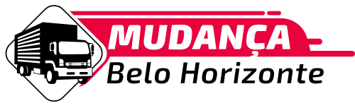 logo mudanca belo horizonte